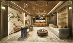 The Myst (D23), Condominium #458438891
